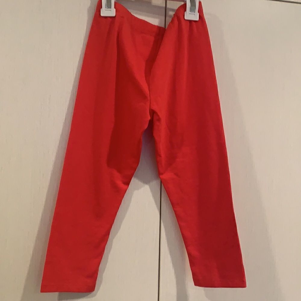Summer legging - Picture 5 of 5
